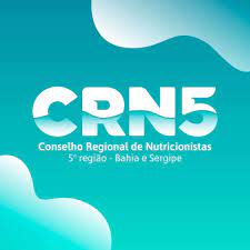 concurso crn 5 2022