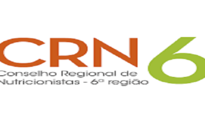 concurso crn6 2022