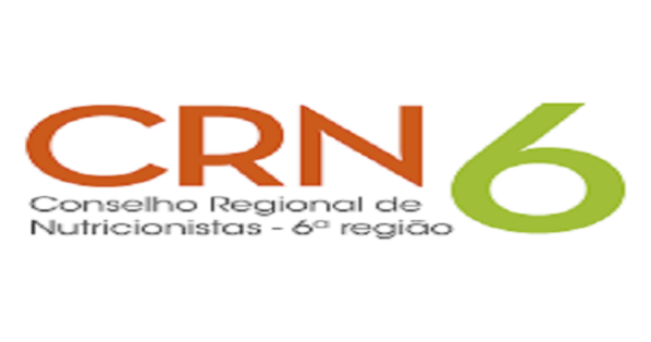 concurso-crn6-2022-598x314