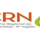 concurso crn6 2022