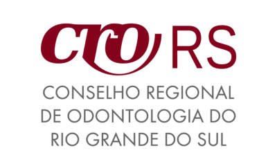 concurso cro rs 2022