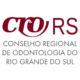 concurso cro rs 2022