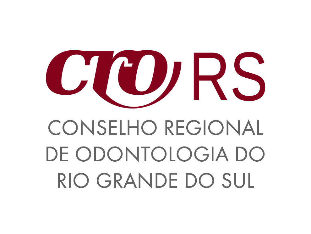 concurso-cro-rs-2022