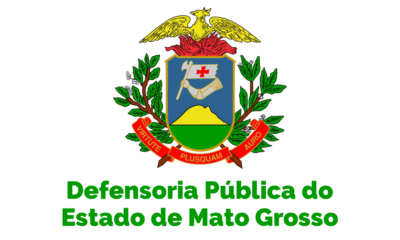 concurso defensor dpe mt 2022