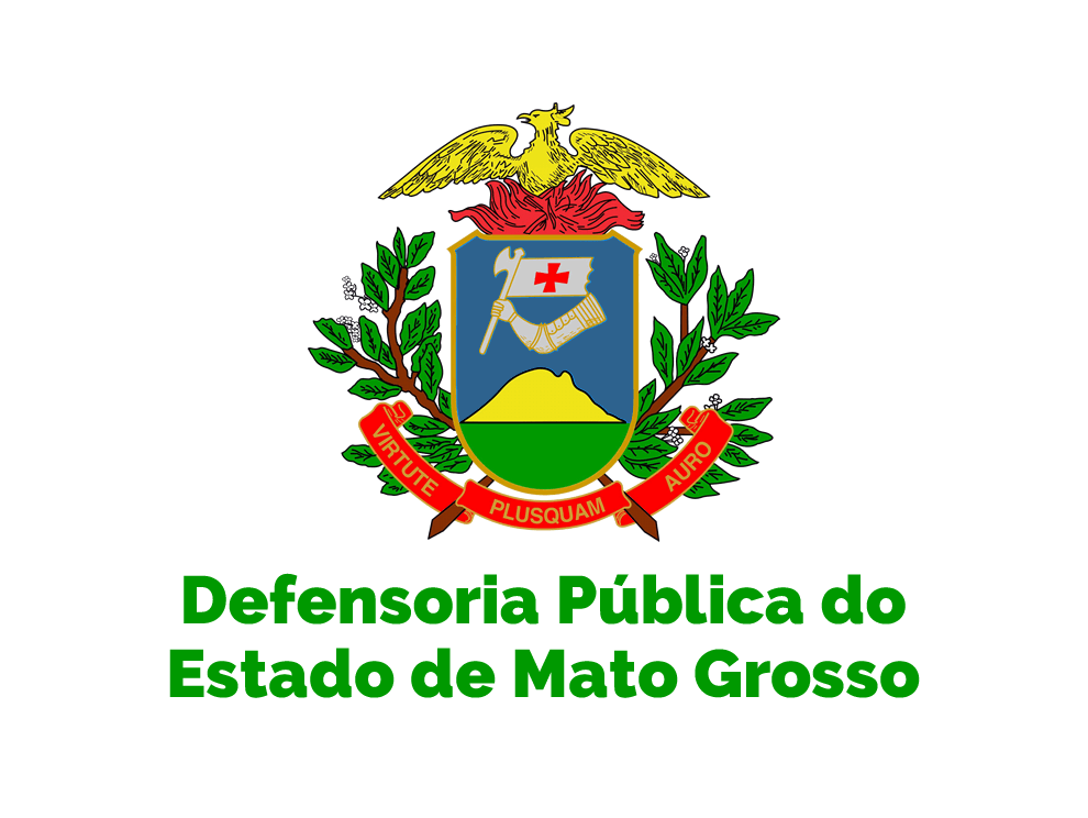 concurso-defensor-dpe-mt-2022