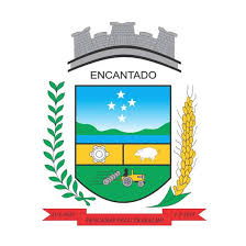 concurso encantado rs 2022