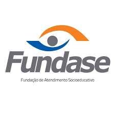 concurso-fundase-rn-2022