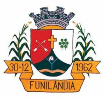 concurso-funilandia-mg-2022-339x314