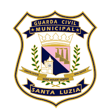 concurso gcm santa luzia mg 2022