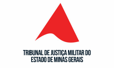 concurso juiz tjm mg 2022