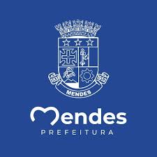 concurso-mendes-rj-2022