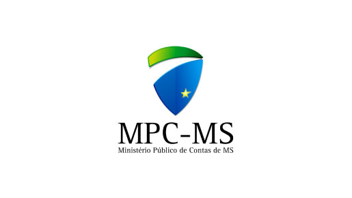 concurso-procurador-mpc-ms-2022-1