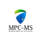 concurso procurador mpc ms 2022