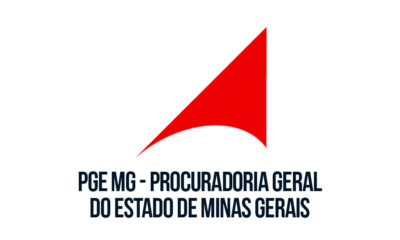 concurso procurador pge mg 2022