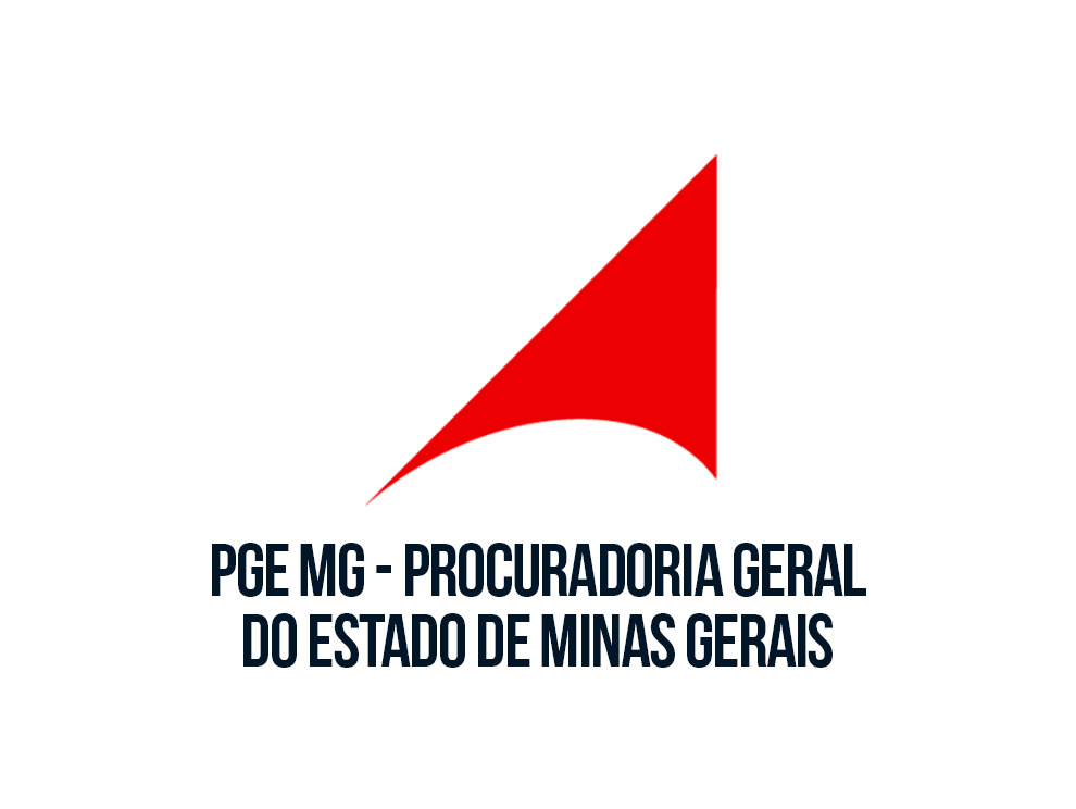 concurso-procurador-pge-mg-2022