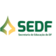 concurso sedf 2022