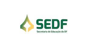 concurso sedf 2022