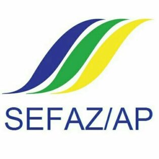 concurso-sefaz-ap-2022-314x314