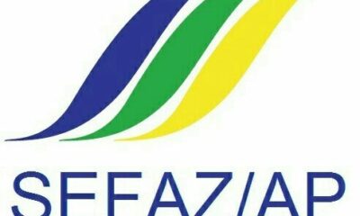 concurso sefaz ap 2022