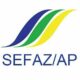 concurso sefaz ap 2022