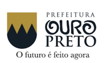 concurso sms ouro preto mg 2022 (1)