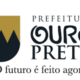 concurso sms ouro preto mg 2022 (1)