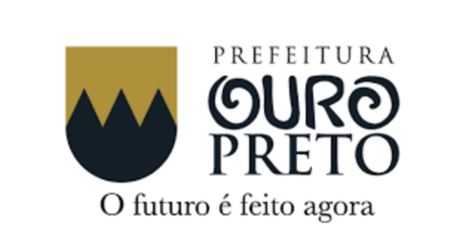 concurso-sms-ouro-preto-mg-2022-1-1