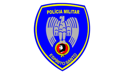 concurso soldado pm es 2022