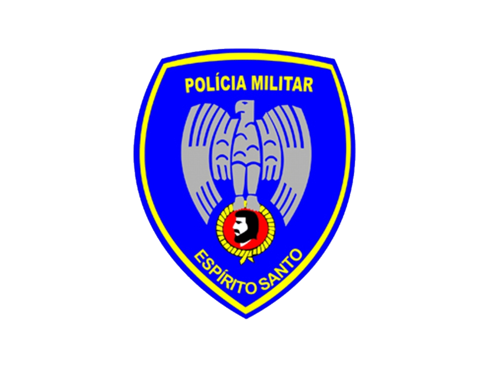 concurso-soldado-pm-sp-2022