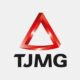 concurso tj mg 2022