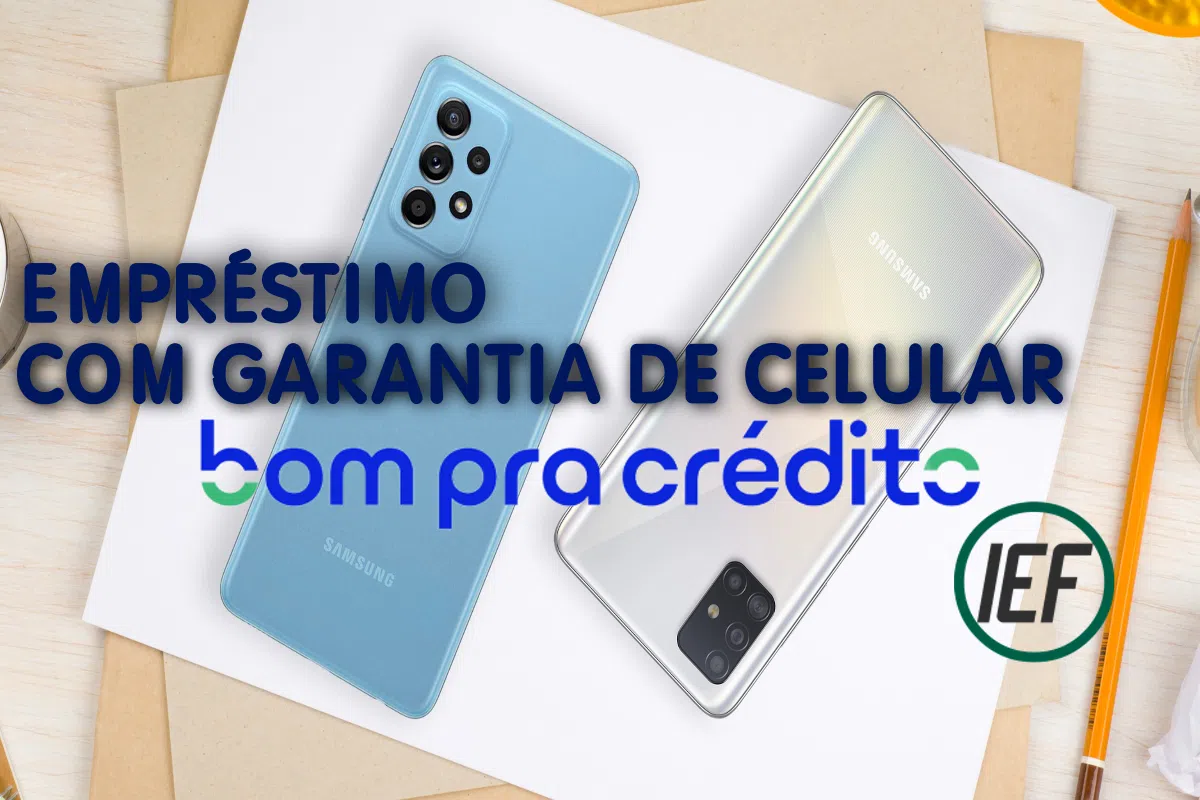 emprestimo-com-garantia-de-celular-bom-pra-credito