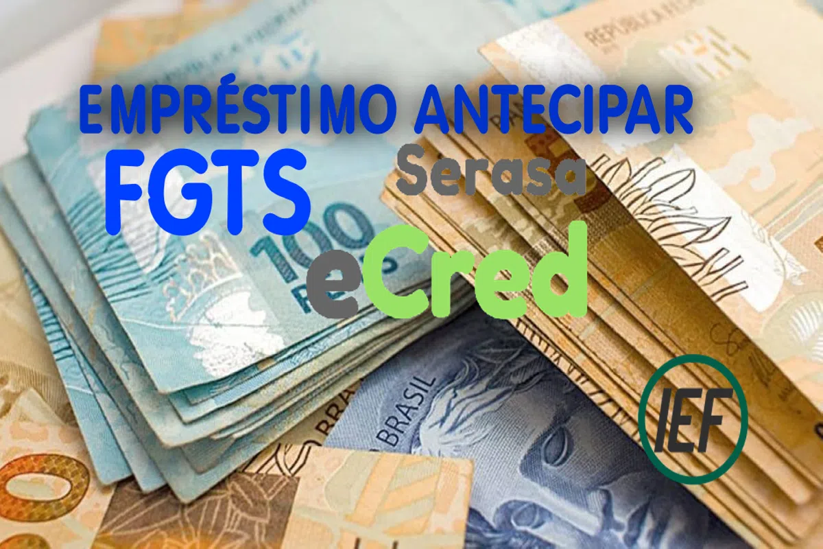 emprestimo-serasa-ecred-para-antecipar-fgts