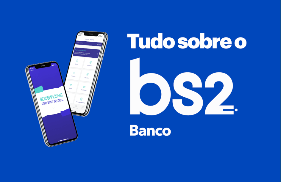 BancoBS2