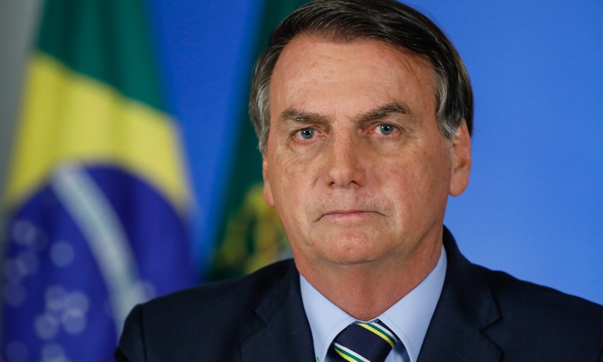 Caminhoneiros-afirmam-boicotar-Bolsonaro-se-o-beneficio-de-R-2-mil-nao-for-liberado-confira