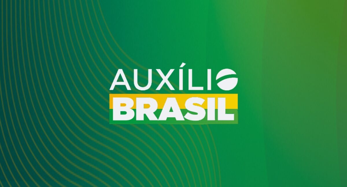 Cerca-de-8-milhoes-de-cadastros-do-Auxilio-Brasil-foram-cancelados-confira-1200x648