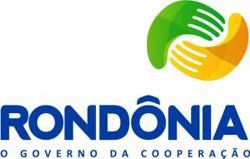 Concurso SEPOG FGV Rondônia 2022 - Inscrições, Edital, Vagas Concurso-sepog-rondonia