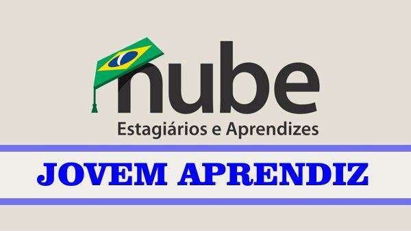 Nube-Estágio-jovem-aprendiz