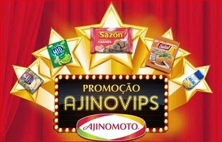Promoção-Ajinovips-da-Ajinomoto