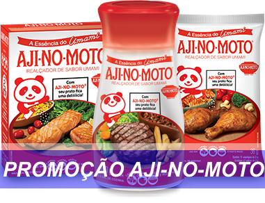 ajinomoto-promocao