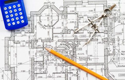 aprender-curso-autocad