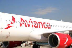 avianca-jovem-aprendiz-vagas