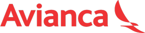 avianca-logo-trabalhe-conosco