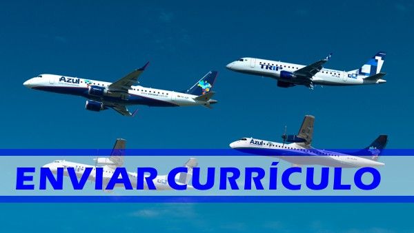 azul-curriculo