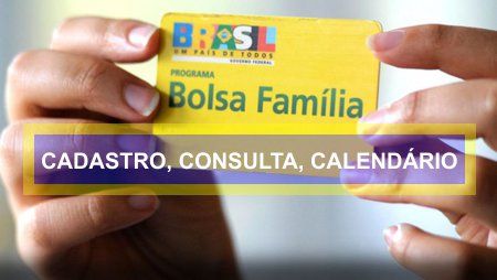 bolsa-familia-calendario