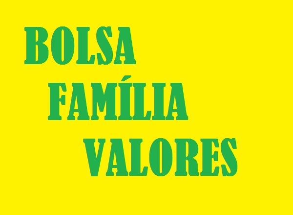 bolsa-familia-valores