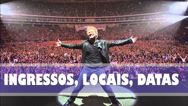 bon-jovi-shows-ingressos-locais-datas