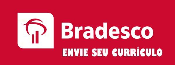 bradesco-curriculo-para-vagas-abertas