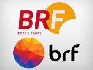 brf-brasil-foods