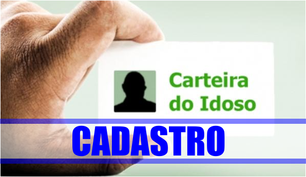 cadastro-cartão-do-idoso