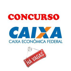 caixa-economica-federal